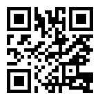 qr Code Url